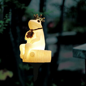 \[[K[fCg pomie y K[fCg K[f\[[Cg \[[ \[[Cg C~l[V CgAbv K[f O h dF z