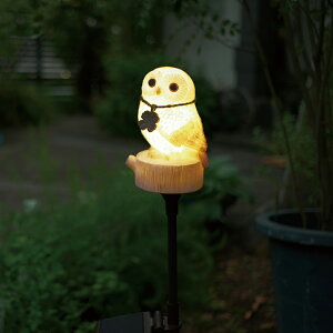 yLINEo^300~OFFN[|z\[[K[fCg pomie y K[fCg K[f\[[Cg \[[ \[[Cg C~l[V CgAbv K[f O h dF z