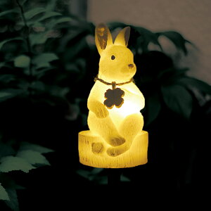 yȃN[|zzIz \[[K[fCg pomie y K[fCg K[f\[[Cg \[[ \[[Cg C~l[V CgAbv K[f O h dF 