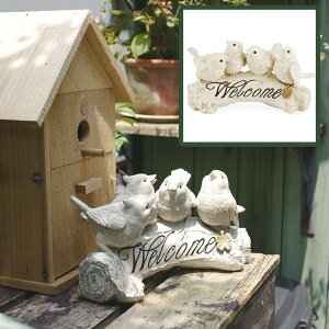 yLINEo^300~OFFN[|zK[fI[ig o[h y I[ig K[f K[fjO IuWF   u G CeA }XRbg | |ObY  ̓ Mtg z