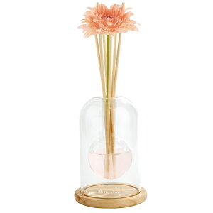 yX[p[SALEIz t[x[X [hfBt[U[ K[x ( Flower Vase Reed Diffuser Gerbera Fruity Floral ) y  v[g Mtg 蕨   t[ ԕr A} z