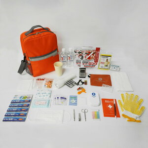 yLINEo^300~OFFN[|zyЊQ~ǗmďCz җp Zbg 1lp y  VjA VjA  h  ꎞ ЊQ nk Ôg ΍ Ύ 䕗 펞 ً} y