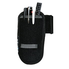 【19日20時5%OFFクーポン配布】 オーミヤ 作業着LikeGR SP-62GR