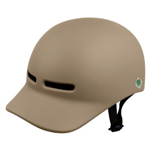 【LINE登録300円OFFクーポン】トレードワン SG シティサイクルヘルメット