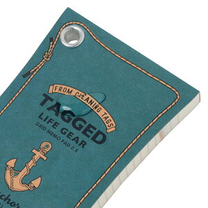 yLINEo^300~OFFN[|zϐ ^Oh CtMA S6 S / LTCY 100 5mm JriOt y [ TAGGED LIFE GEAR Lv AEghA nCLO tBbVO  