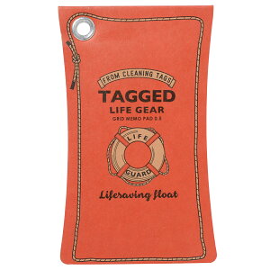 yLINEo^300~OFFN[|zϐ ^Oh CtMA S6 S / LTCY 100 5mm JriOt y [ TAGGED LIFE GEAR Lv AEghA nCLO tBbVO  