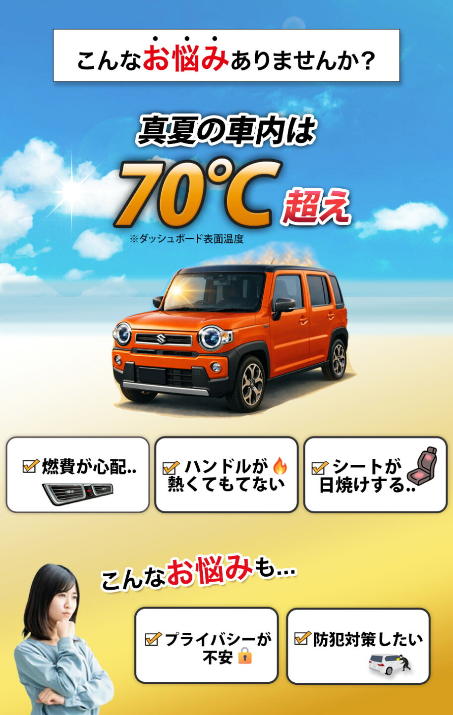 楽天市場 | KADOTAWORKS カドタワークス - キャンプ・車中泊必須 