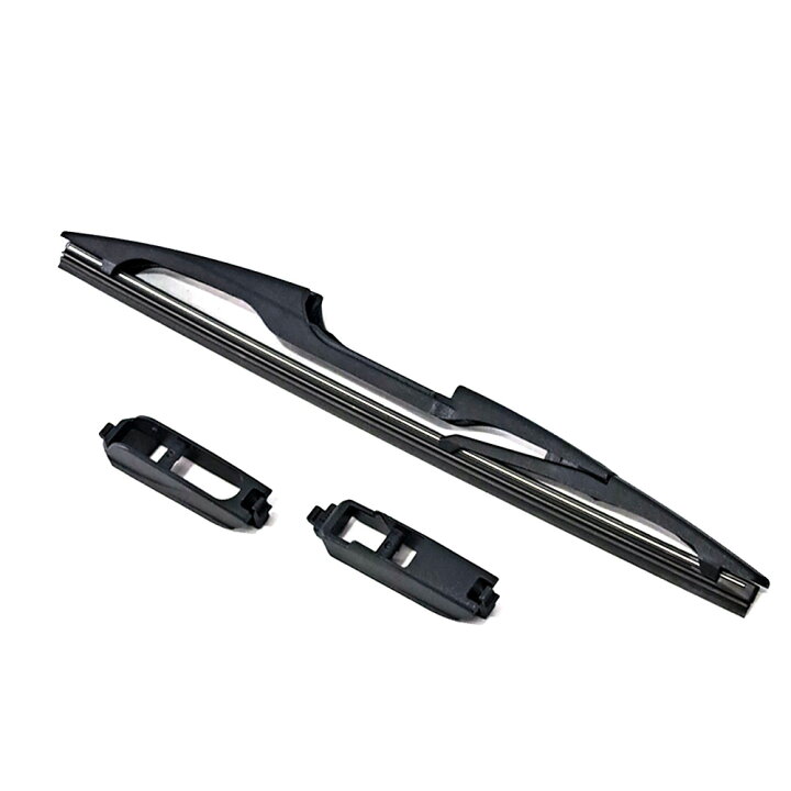 楽天市場】リアワイパー ブレード 300mm GT系 H28.10- インプレッサ 