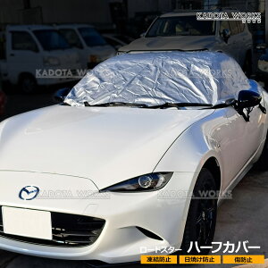 }c_ [hX^[ NA NB (NC ND) p n[tJo[ y Jo[ [܂ xN ԃJo[ n[t^Cv n[t{fBJo[