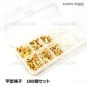 ^[q M{V[q z F 3 IX[q X[q X≏X[uZbg 180 Zbg M{VZbg zڑ DIY ֗  z H IX X