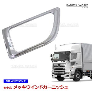  NEWvtBA ( H15.11`H22.8 ) ȃhA S EChK[jbV ABS N[bL irECh bLK[jbV