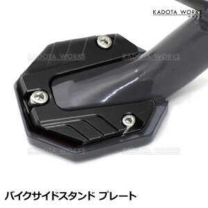 oCN TChX^h v[g  GNXeV p[c JX^ z_ XYL }n JTL X^h ubN I[goC P oCN LbNX^h X^h X^hv[