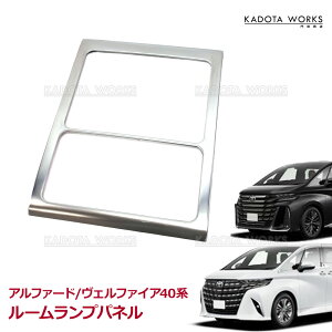 g^ At@[h Ft@CA 40n [vpl CeApl ubN 2P tg [ pl K[jbV  JX^ p[c