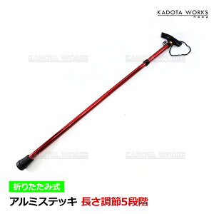 y ܂  XebL bh  Lk RpNg gbLO|[ s EH[LO oR U nr ɂ ^ѕ֗ S݌v XebLXgbN 5iK