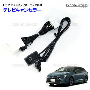 g^ J[c[O MZEA17W ZWE215W ZWE219W fBXvCI[fBI erLbg TVLZ[ s TV ir LZ[ TVLbg