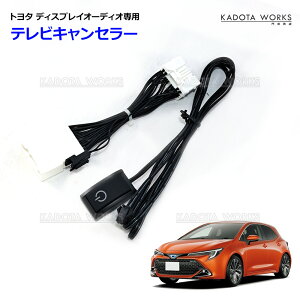 g^ J[X|[c MZEA12H ZWE219H fBXvCI[fBI erLbg TVLZ[ s TV ir LZ[ TVLbg