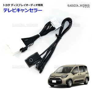 g^ VG^ MXPC10G MXPC12G MXPL10G MXPL12G MXPL15G fBXvCI[fBI erLbg TVLZ[ s TV ir LZ[ TVLbg