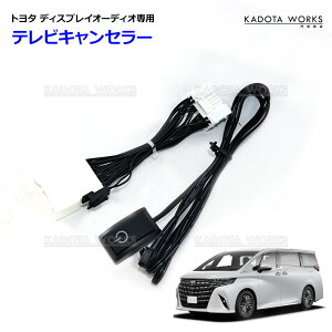 g^ At@[h 40n AAHH40W AAHH45W AGH40W AGH45W fBXvCI[fBI erLbg TVLZ[ s TV ir LZ[ TVLbg