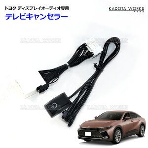 NENXI[o[ AZSH35 TZSH35 fBXvCI[fBI erLbg g^ TVLZ[ s TV ir LZ[ TVLbg