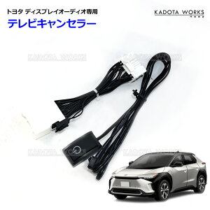 bZ4X XEAM10 YEAM1 fBXvCI[fBI erLbg g^ TVLZ[ s TV ir LZ[ TVLbg