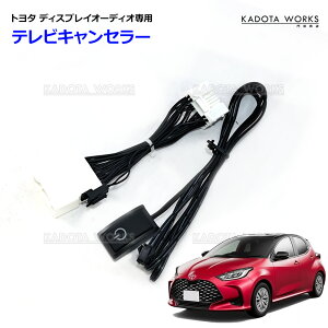 X MXPH1417 MXPA1015 KSP210 fBXvCI[fBI erLbg g^ TVLZ[ s TV ir LZ[ TVLbg