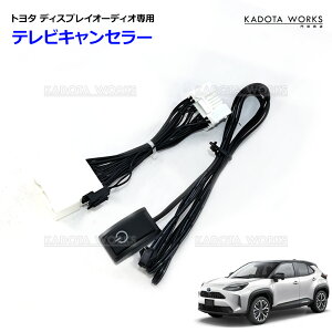 XNX MXPB1015 MXPJ1015 fBXvCI[fBI erLbg g^ TVLZ[ s TV ir LZ[ TVLbg