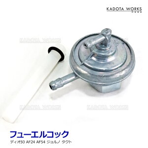 z_ t[GRbN DIO50 Wm ^Ng AF24 AF54 fBI50 ݊ ЊOi RRbN K\RbN