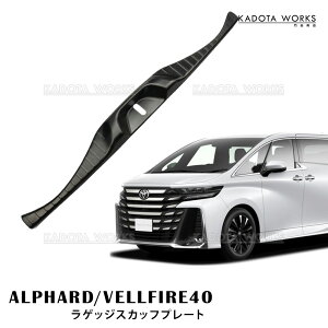 g^ 40n At@[h Ft@CA QbWXJbtv[g XebvK[h 304XeX ubN h~ hXAbv JX^p[c ANZT[ ȒPt