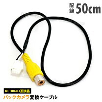 楽天市場】mdvz704の通販