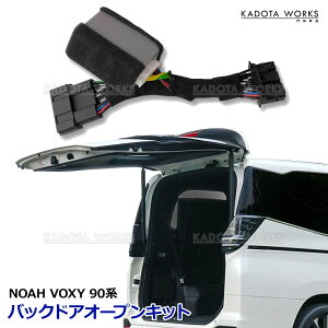 g^ mA HNV[ 90n p[obNhAI[vLbg p[obNhALbg@d p[Q[g AQ[g ^b` JX^ p[c