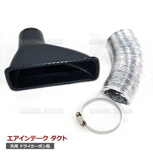 GACe[N_Ng ėp hCJ[{ _Ngz[X tLVu`[u Lk op[ {lbg ` zC rC GA[_Ng GAN[i[ u[L 1 ^[{ 