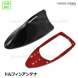 ėp htBAei ubN u[X^[ WIAei KԎ푽 tȒP WIMΉ ʃe[vt GA [t V[NtBAei J[ANZT[ O