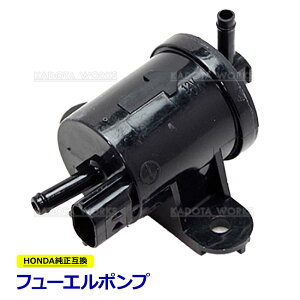 �t���[�G���|���v �L���u�� �Y�[�}�[ �o�C�g �X�}�[�gDIO �f�B�I Z4 �N���A�X�N�[�s�[ �z���_ �R���|���v �����݊� �o�C�N�p �������i �p�[�c