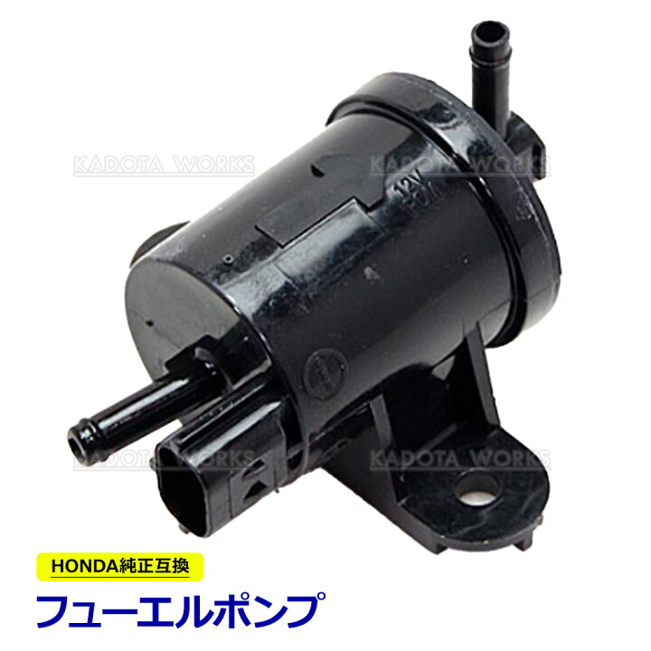 完売御礼)⭕️ホンダ名車DioZ4 水冷4スト、インジェクション4バルブ 