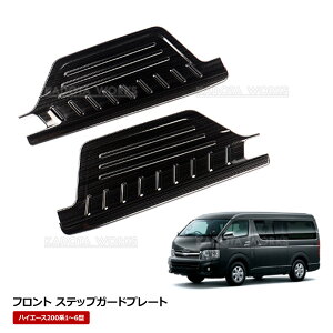 nCG[X 200n XebvJo[ ubN XebvK[h tg 2Zbg 1^ 2^ 3^ 4^ 5^ 6^ p݌v XeX XJbtv[g Xebvی  LY h~ ȒPt