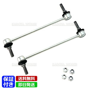 Y W[N F15 Zi MLC26 [t ZE0 X^rCU[N X^rN tg E2{Zbg 54618-CY00A 54618CY00A E C ݊i