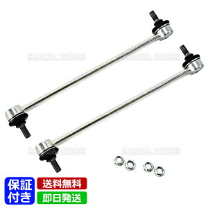 g^ sNVX K LA700A LA710A WC LA250A LA260A Xy[X L575A L585A X^rCU[N X^rN tg E2{Zbg 48820-B2011