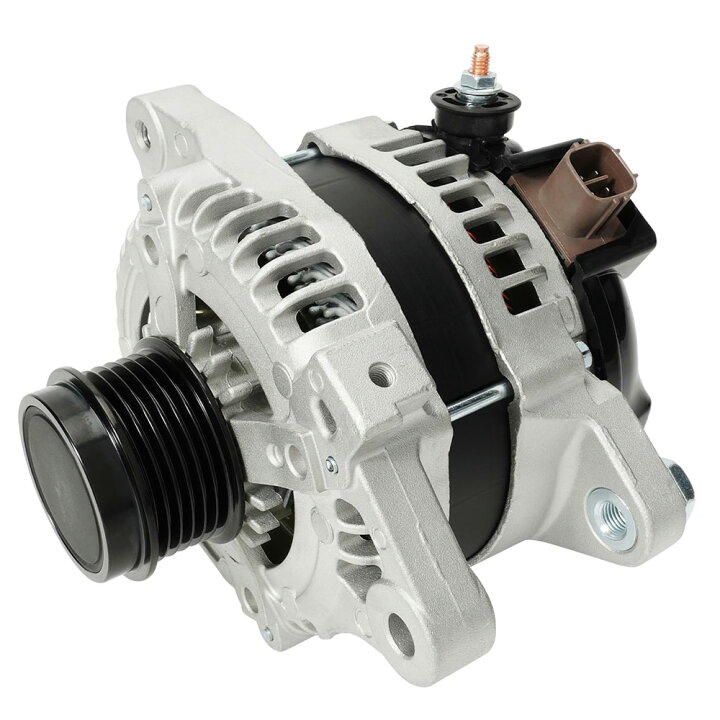 楽天市場】ノア ヴォクシー ZRR70G ZRR70W ZRR75G ZRR75W 