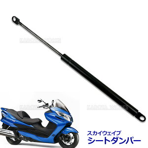 XJCEFCu 250 400 V[g_p[ CJ44A CJ45A CJ46A CK44A CK45A XYL 45270-05H01 KXXvO oCNp i