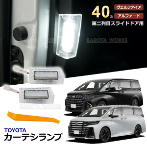 Ft@CA At@[h 40n A XChhA LED J[eV v zCg EZbg XChhAA NX^JbgY  tbg J[eVv ZJhhA Xe