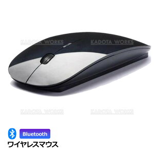 CX}EX bluetooth m[gp\R ubN  ^ É y RpNg݌v PC  R[hX}EX X[v Windows android iPad