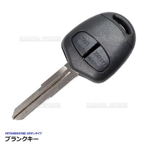 ekS ekX|[c uNL[ 2{^ OH L[X  XyAL[ JM ݊i j  yAp  MITSUBISHI