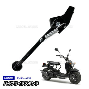 TChX^h Y[}[ AF58 ubN  z_ Zoomer Z^[X^h oCN X^h ЊOi I[goC Œ oCN JX^ hXAbv tX^h XN[^[ t