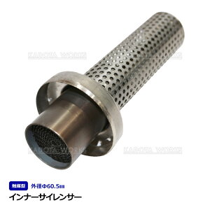 oCN }t[ Ci[TCT[ G}^ ėp 60.5mm Ci[ obt  rC ʒ XeX 150mm/60.5mm  rC  I[goC