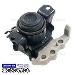 [ L175 L185 LA100 LA110 [Re L575 L585 [ LoX LA800S LA810S GW}Eg 12305-B2210 _Cnc ^]ȑ E 1 ݊i 