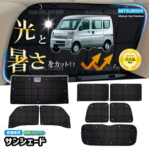 OH ~jLuo ^E{bNX DS17V DS17W TVF[h 1䕪 Ռ J[e tZbg Ԓ ObY fM ۉ ډB 悯 J[pi z JX^p[c ANZT[ J[VF[