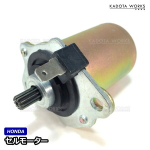 Z[^[ z_ fBI ^Ng Wm CuDIO SR ZX AF18 AF25 AF27 AF28 AF34 AF35 AF34 AF30 AF31 DIO ݊i X^[^[[^[