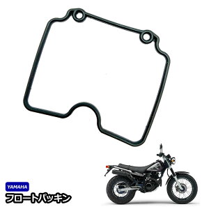 Lu^[ t[gpbL TW200 TW225 Z[250 gbJ[ XT250X t[gKXPbg t[g`o[KXPbg Lu yA I[o[z[