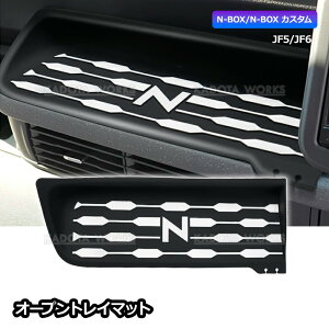 N-BOX NBOXJX^ JF5 JF6 I[vgC}bg ~^Cv  CeA Abp[I[v gC g[ 1P  X}zu h~ J[pi ԗpi ANZT[ CplgC