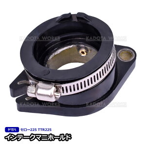 Z[225 Ce[N}jz[h CV[^[ }n TTR225 SEROW225C}j OO Lu^[ GW WCg oCN p[c  JX^ C